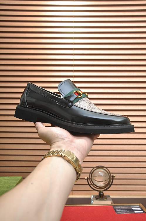 Picture of Gucci Shoes _SKUGuccisz38-44hnh02277693